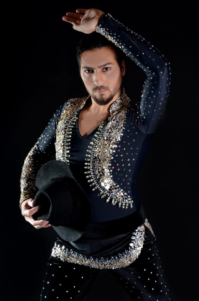 Mathias Pirchi