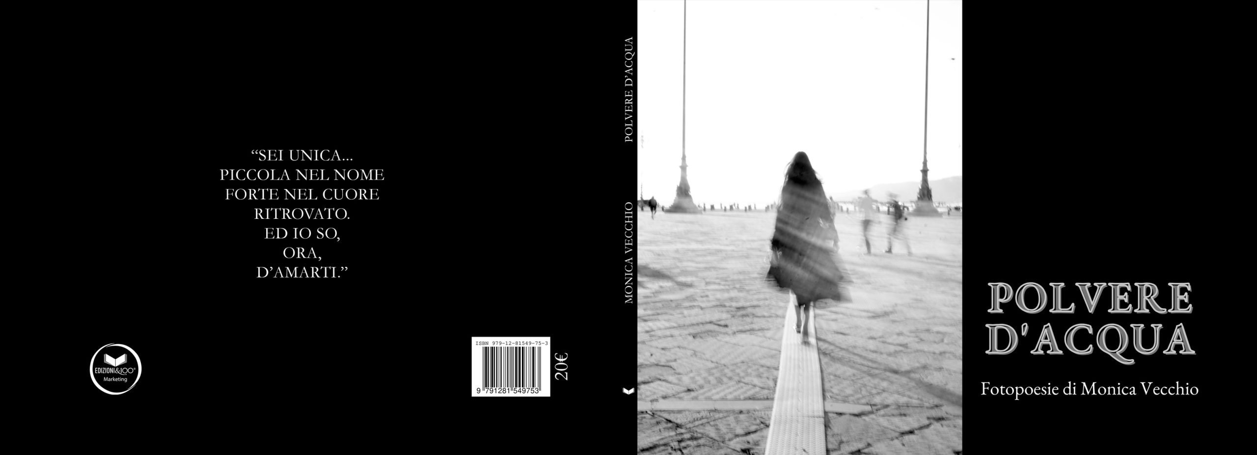 copertina-monica-vecchio-polvere-d'acqua