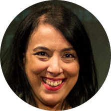 Nicoletta Mocci-photoaidcom-cropped