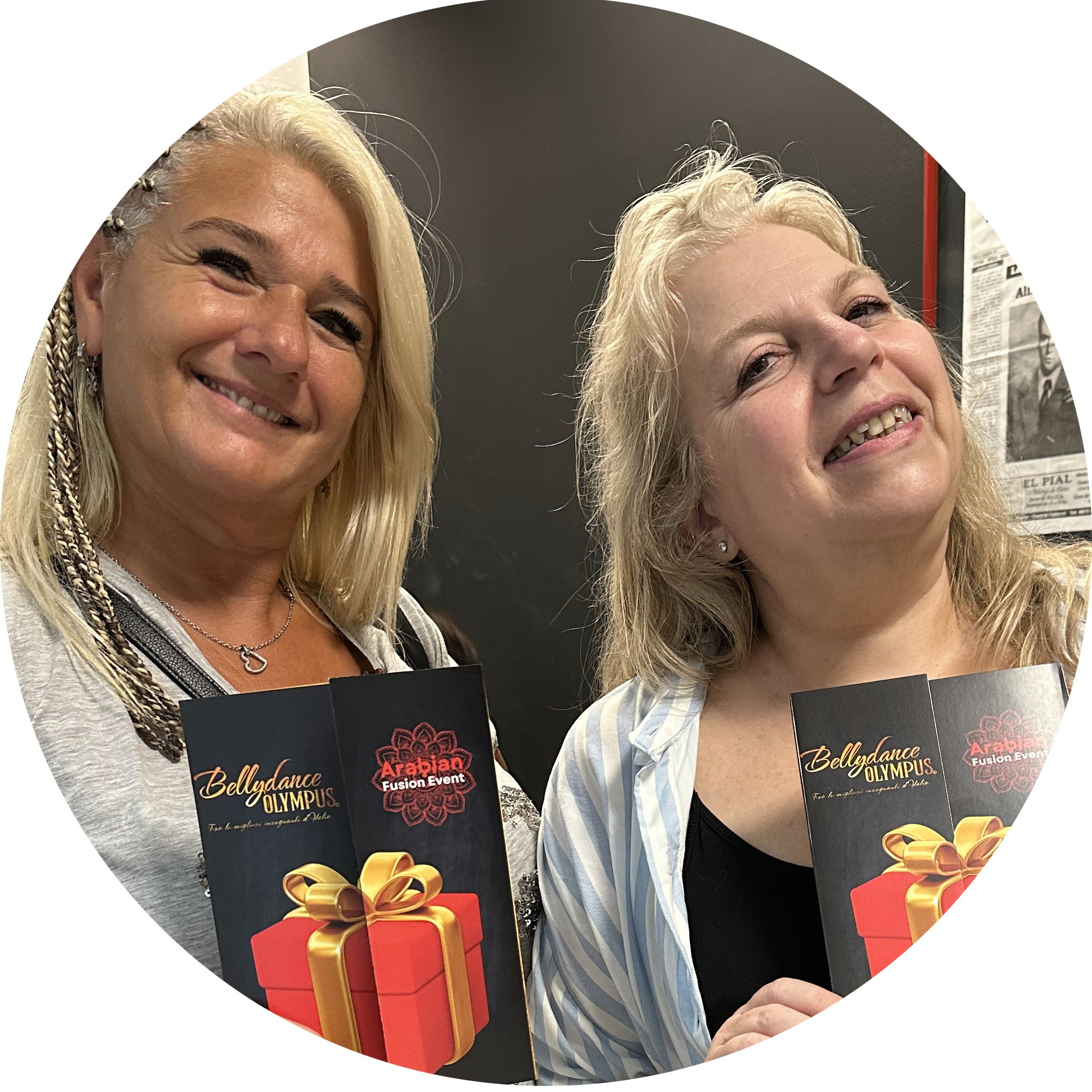 Stefania e Francesca icona~1